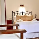 Landhuis Casa Marian