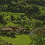 Country house Casa Marian *