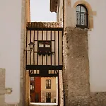 Casa Marian