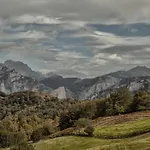 Casa Marian *