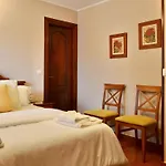 Casa Marian Country house *