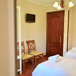 Country house Casa Marian Cangas de Onis