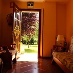 Casa Marian