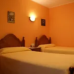 Casa Marian Country house