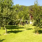 Casa Marian *