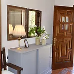Casa Marian Country house *