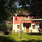Casa Marian Cangas de Onis