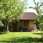 Casa Marian *