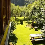 Casa Marian *