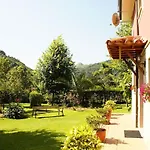 Casa Marian Country house Cangas de Onis
