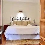 Casa Marian Country house
