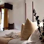 Casa Marian