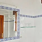 Country house Casa Marian *