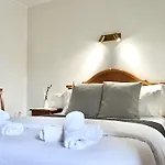 Casa Marian Country house Cangas de Onis