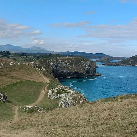 Landhaus Casa Marian