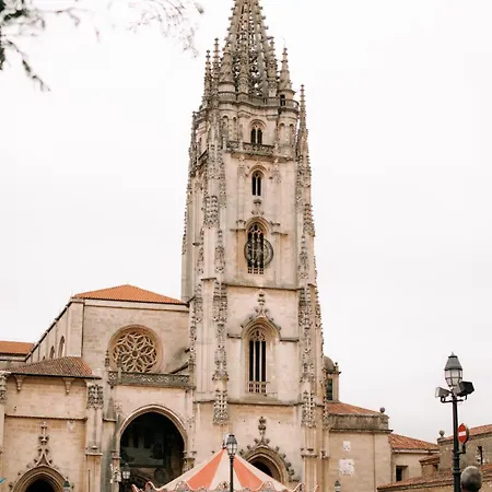 Casa Marian Landhaus Dego