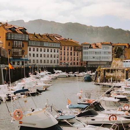 Casa Marian Venkovský dům