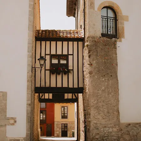 Casa Marian