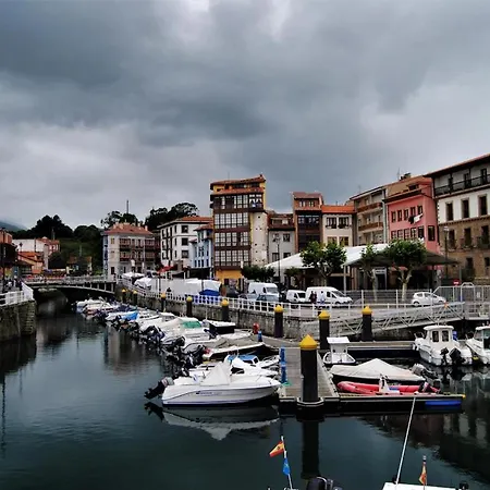Casa Marian Kır Evi *