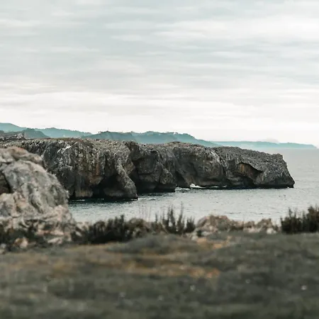 Landhaus Casa Marian Dego