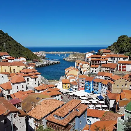 Kır Evi Casa Marian