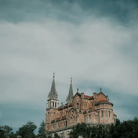 Casa Marian Venkovský dům *