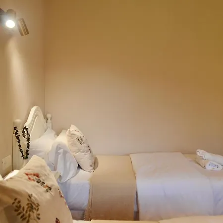 Casa Marian Cangas de Onis