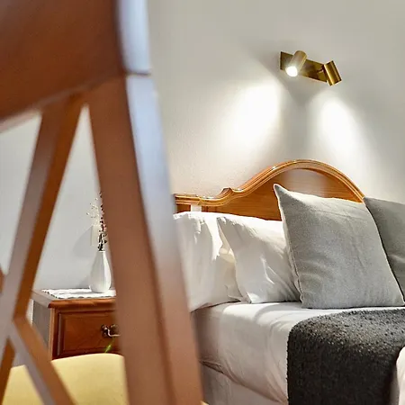 Kır Evi Casa Marian