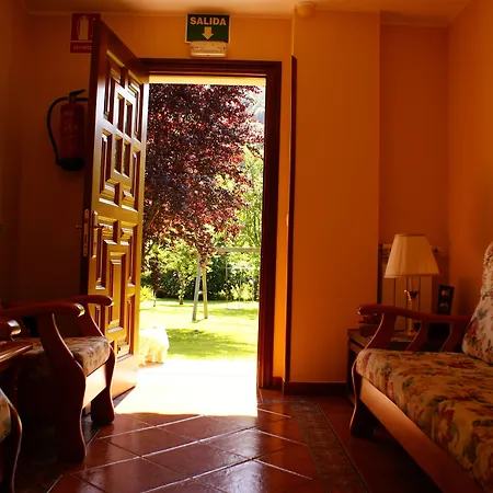 Casa Marian