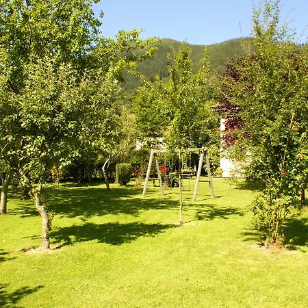 Casa Marian *
