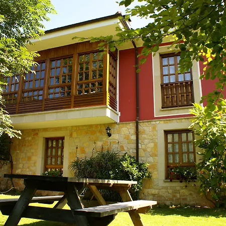 Casa Marian