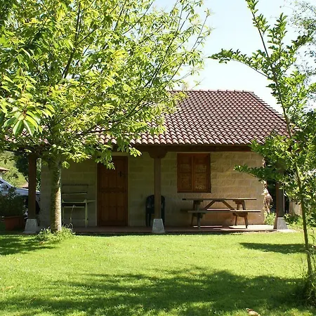 Casa Marian *