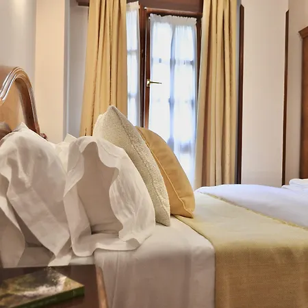 Landhaus Casa Marian