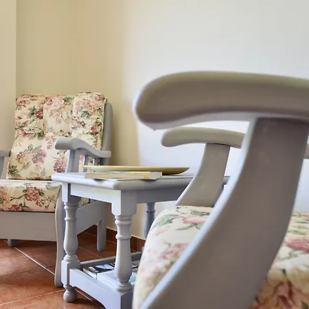 Kır Evi Casa Marian Onís