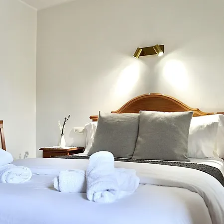 Casa Marian Country house Cangas de Onis