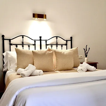 Kır Evi Casa Marian Onís