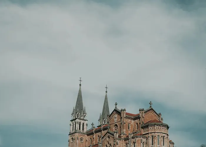 Casa Marian Εξοχικό σπίτι *